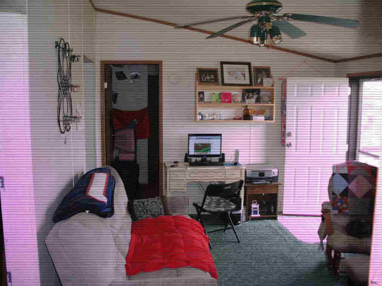 272 Green Barn Road Kingsbury, NY 12839 - Photo 2 of 3 Photo 2