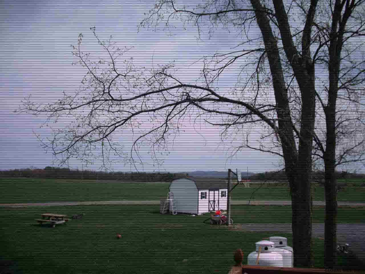 272 Green Barn Road Kingsbury, NY 12839 - Photo 3 of 3 Photo 3