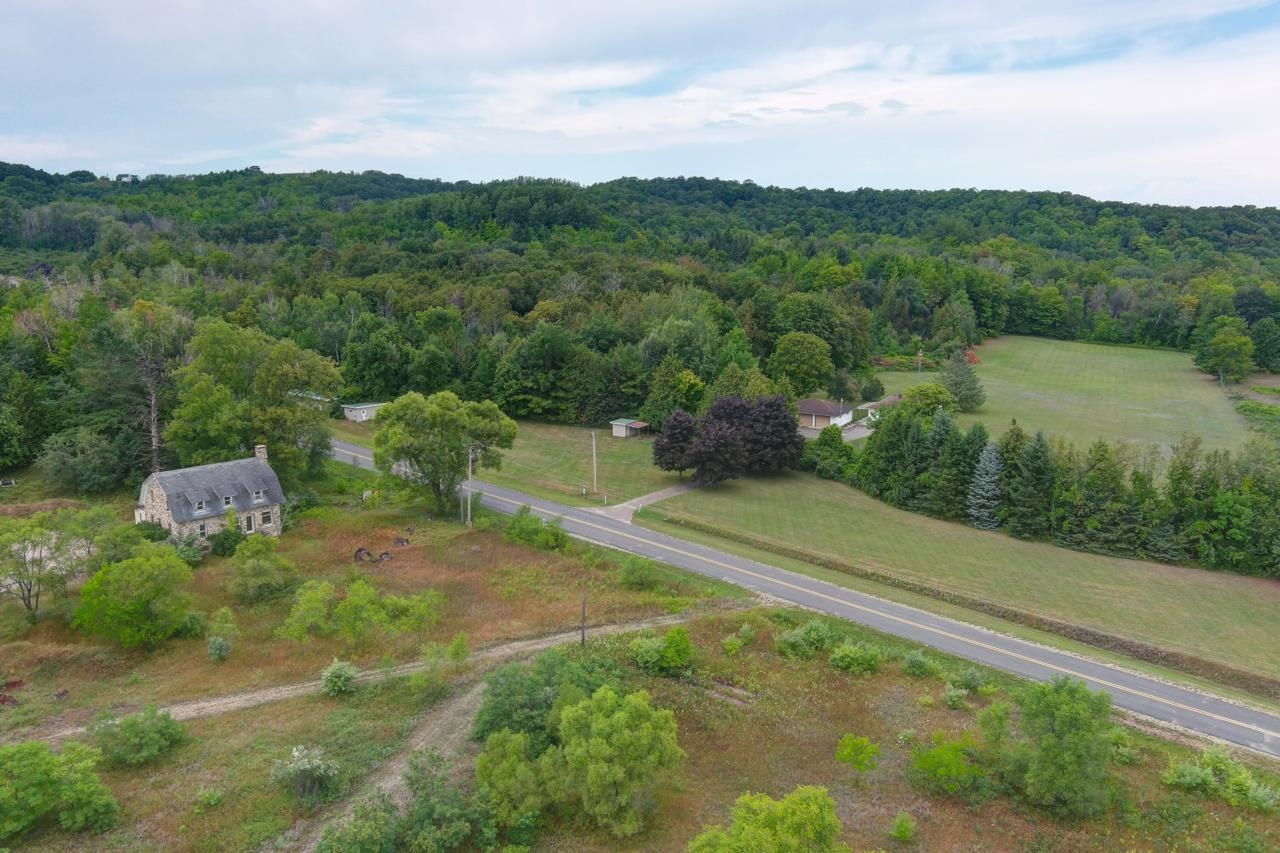 750 North Dumas Road Suttons Bay, MI 49682 - Photo 53 of 63