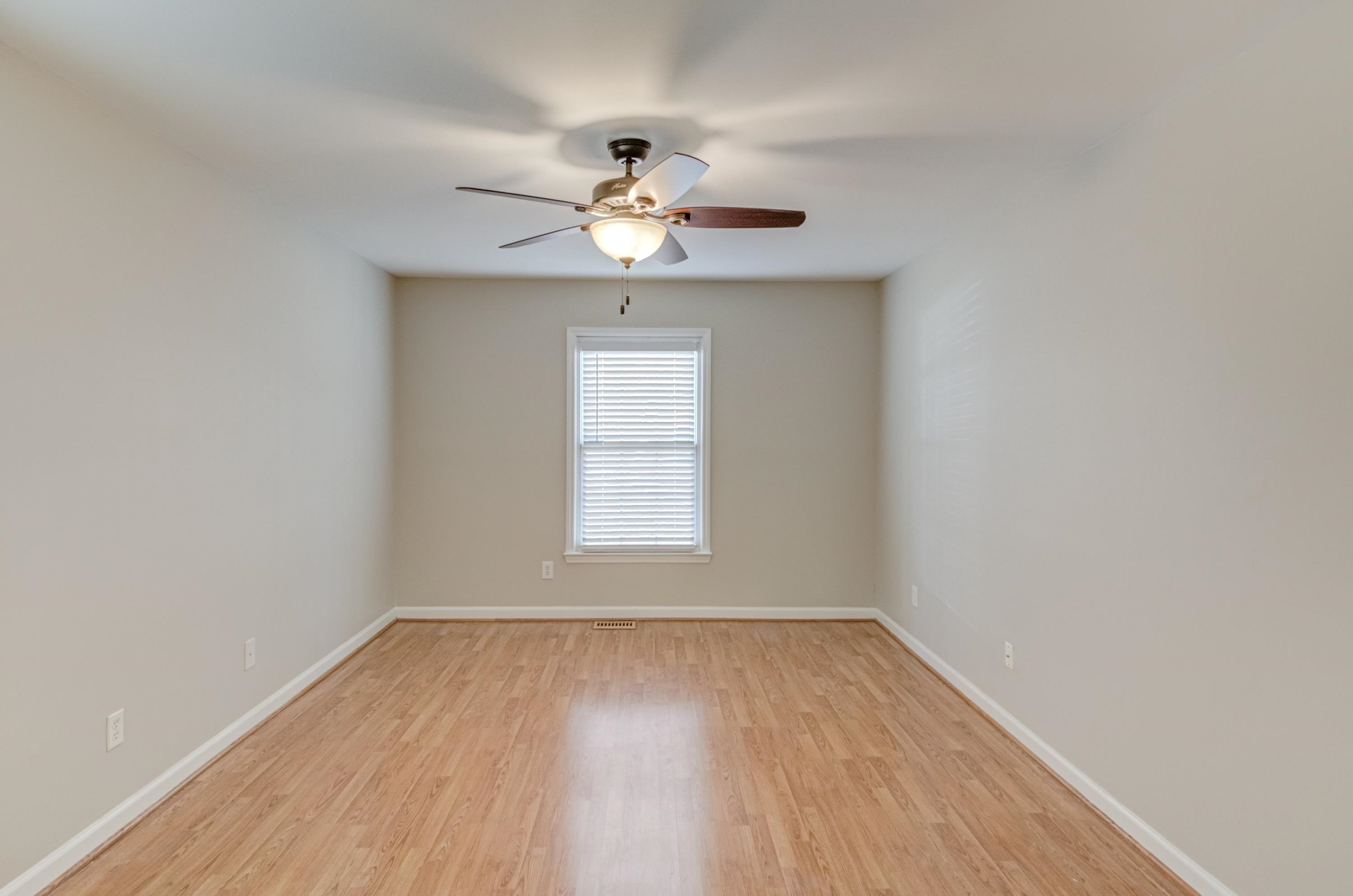 4957 Liverpool Lane Raleigh, NC 27604 - Photo 31 of 46 Photo 31
