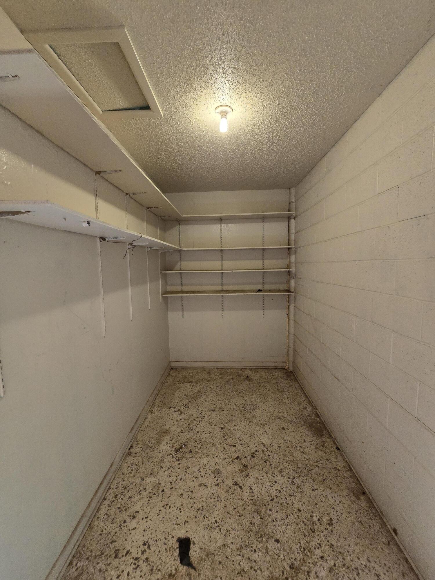 901 North 11th Street Lamesa, TX 79331 - Photo 27 of 36 20260709_080135