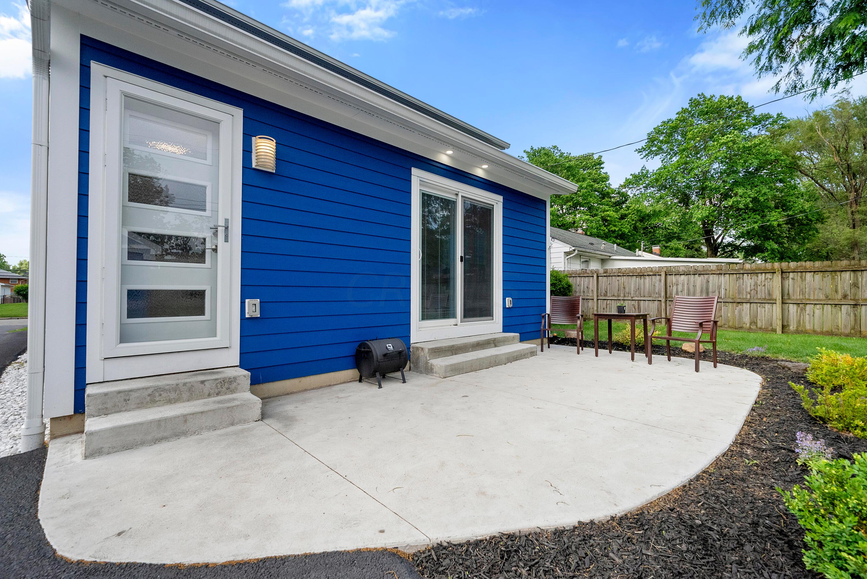 2225 Edgevale Road Columbus, OH 43221 - Photo 71 of 82 2225 Edgevale