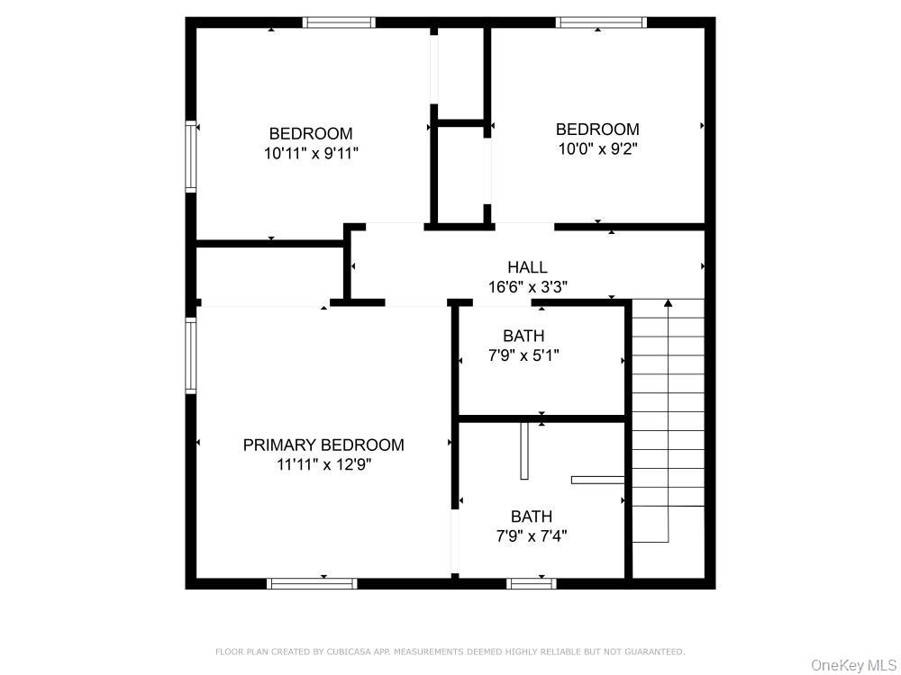 395 5th Avenue New Rochelle, NY 10801 - Photo 25 of 26 unknown