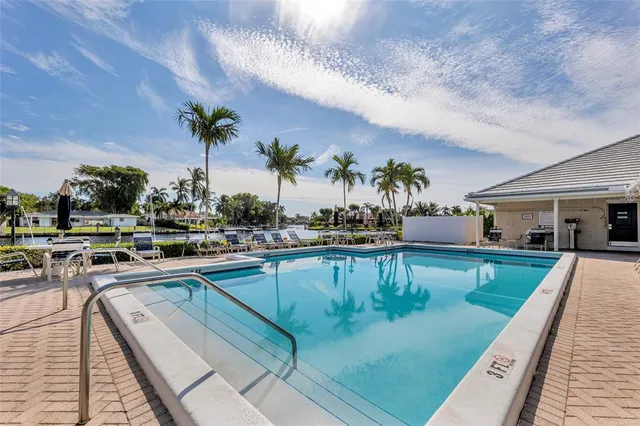 a kitchen with a stove and a table