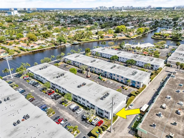 $1,750 | 170 Cypress Club Drive, Unit 716, Pompano Beach, FL 33060