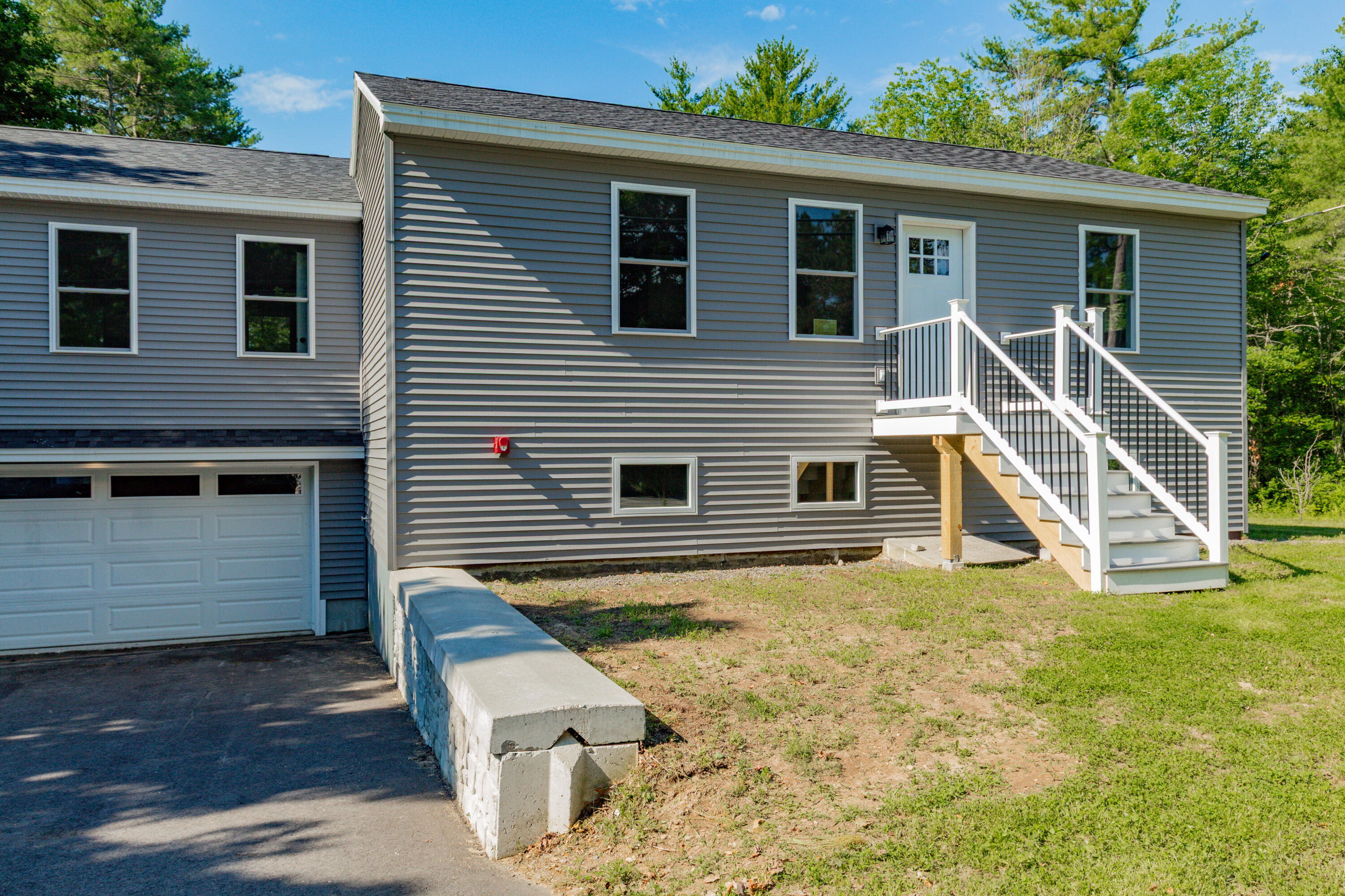 191 New Portland Road Gorham, ME 04038 - Photo 79 of 98 IMG_3560