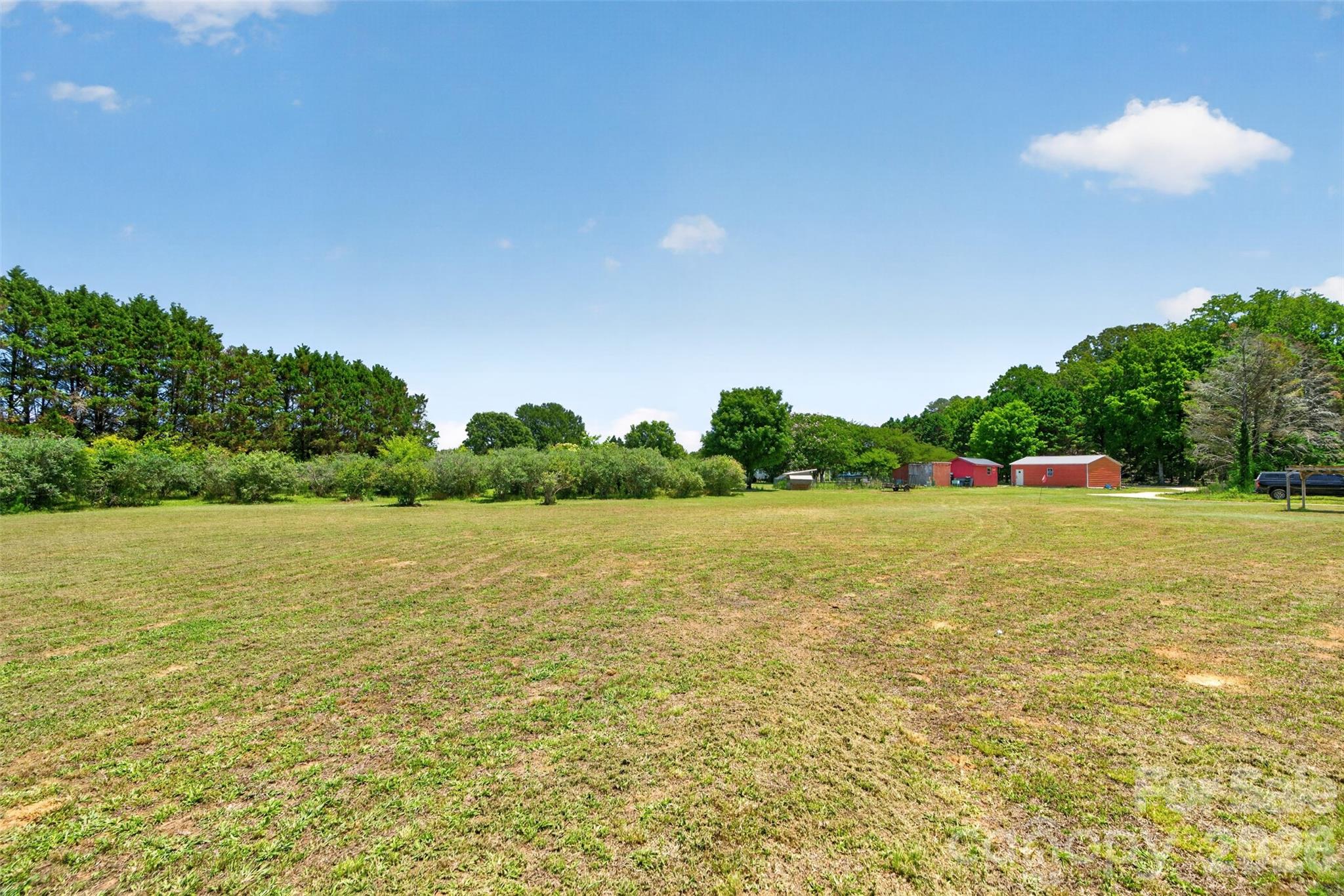 5614 Stack Road Monroe, NC 28112 - Photo 14 of 33