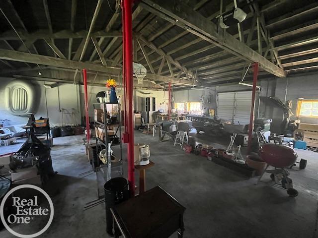6447 Meldrum Road Fair Haven, MI 48023 - Photo 41 of 51 50152240-3d72d36d-9a4d-40f2-977c-76fdbf5b4199.JPG