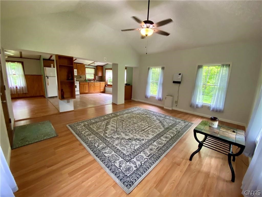 11205 Jones Road Remsen, NY 13438 - Photo 11 of 31 Gallery Image 11