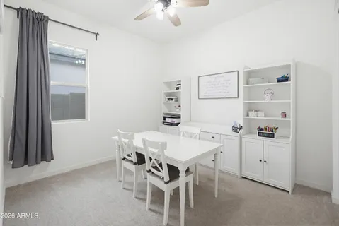 $655,900 | 11306 Unity Avenue, Mesa, AZ 85212