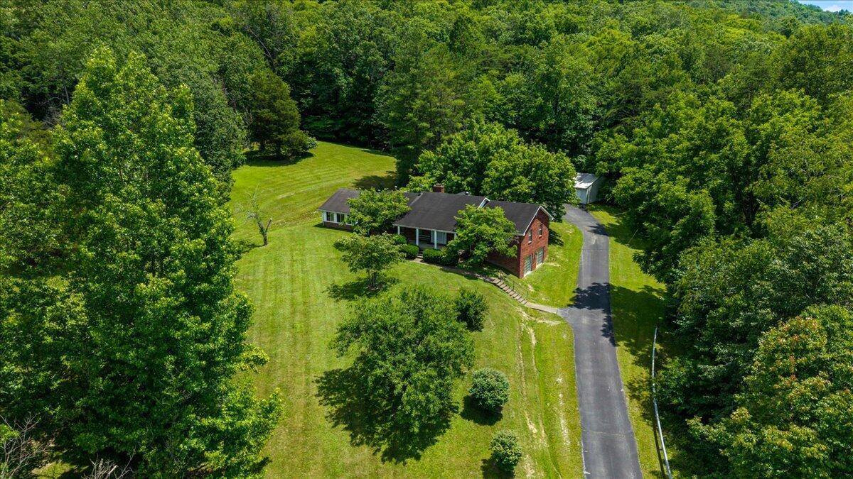 4475 Campton Road Stanton, KY 40380 - Photo 73 of 74 c73