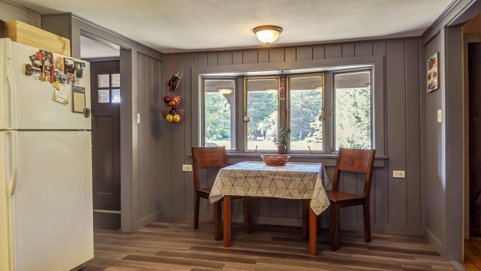 74 River Road Dresden, ME 04342 - Photo 9 of 48 48_DJI_0718_19_20_21_22_DxO_mls
