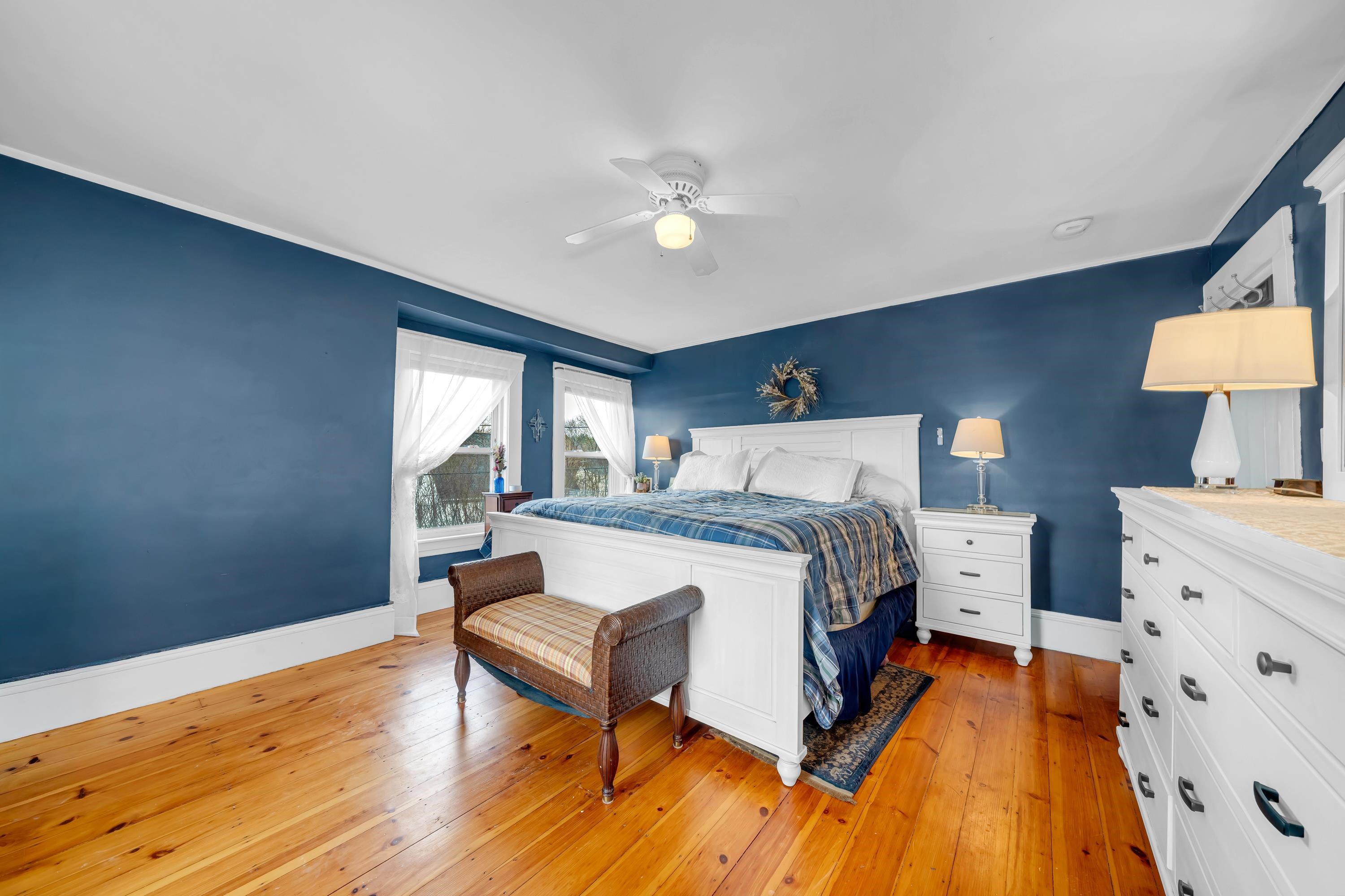 7 Moulton Street Raymond, NH 03077 - Photo 27 of 43