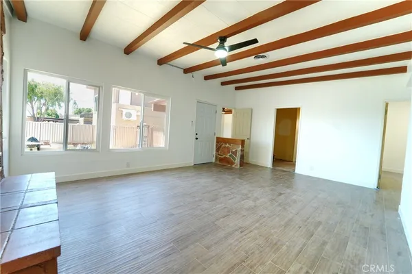 $4,500 | 2008 Junipero Avenue, Signal Hill, CA 90755