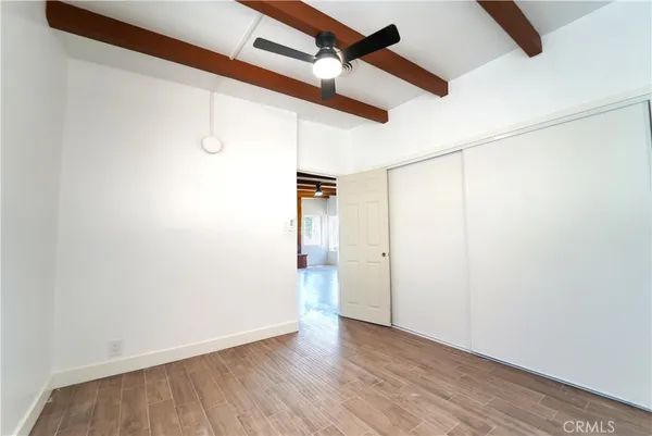 $4,500 | 2008 Junipero Avenue, Signal Hill, CA 90755