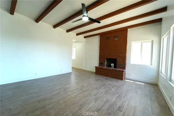 $4,500 | 2008 Junipero Avenue, Signal Hill, CA 90755