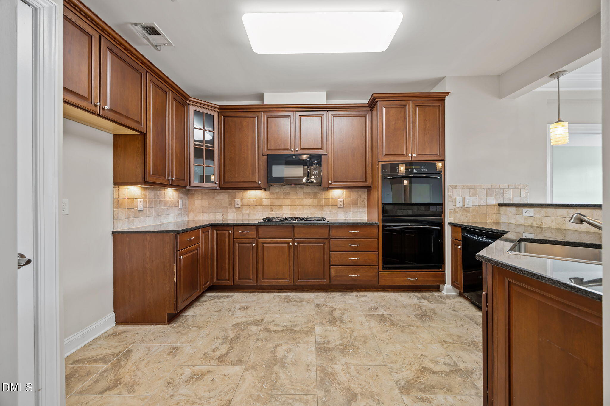 10511 Rosegate Court, Unit 4 Raleigh, NC 27617 - Photo 9 of 35