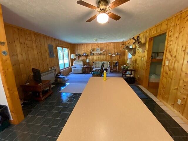 312 West 18 Mile Road Dafter, MI 49724 - Photo 56 of 69 Gallery Image 56