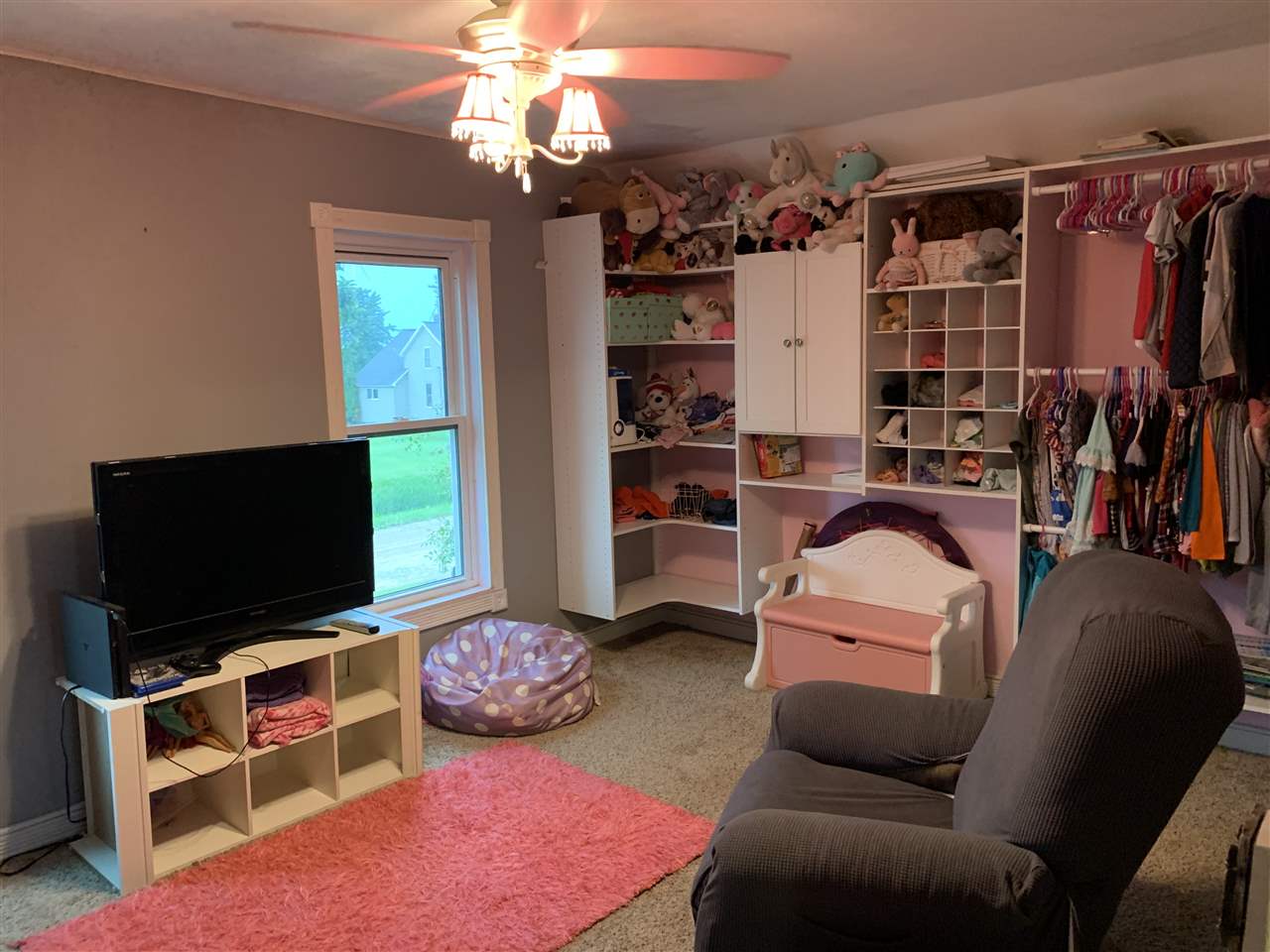 8869 East Polk Road Breckenridge, MI 48615 - Photo 9 of 23 1878494-8.JPG