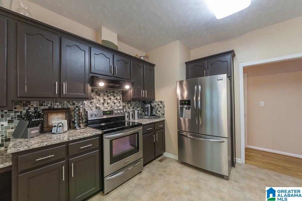 100 Kentwood Trail Alabaster, AL 35007 - Photo 16 of 43