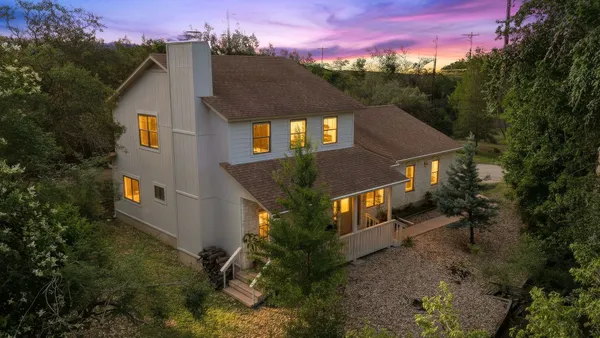 $850,000 | 802 El Viejo Camino, Austin, TX 78733