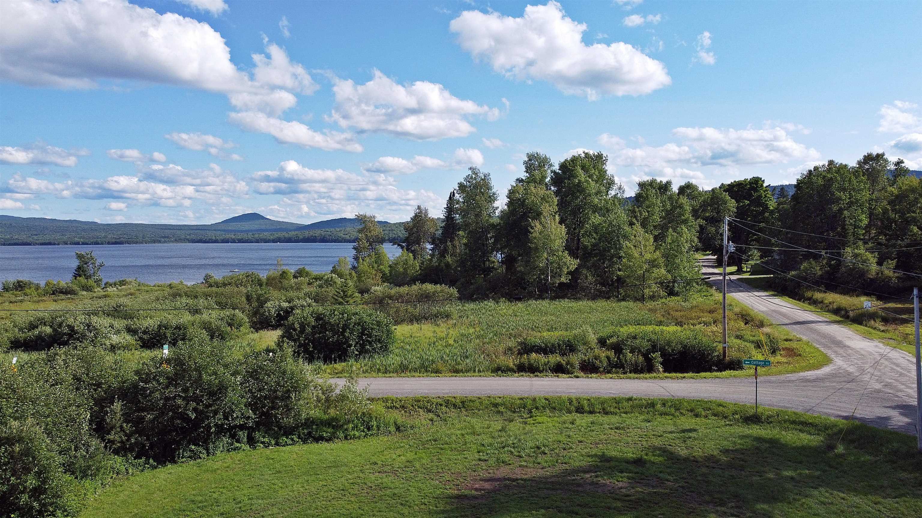 Lake View Road Norton, VT 05907 - Photo 17 of 21 Gallery Image 17