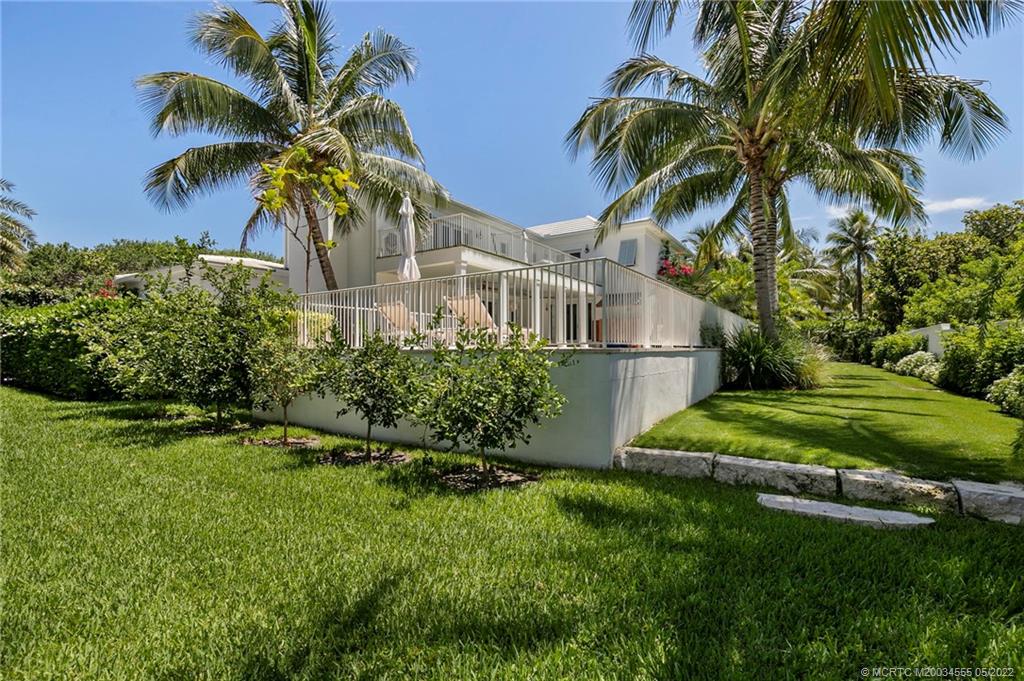 80 North Beach Road Hobe Sound, FL 33455 - Photo 79 of 88 Gallery Image 79