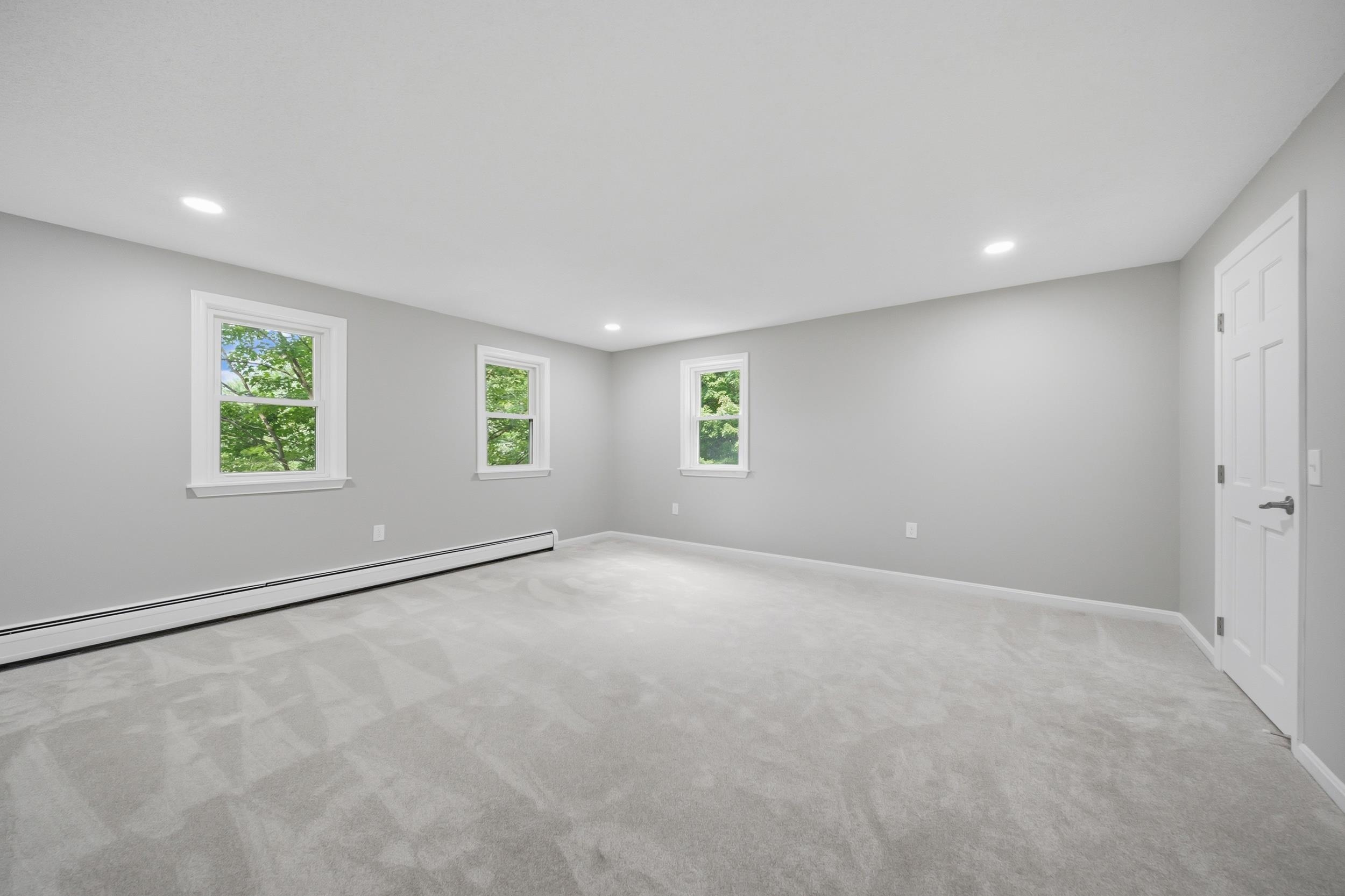 411 Mont Vernon Road Milford, NH 03055 - Photo 19 of 57 Gallery Image 19