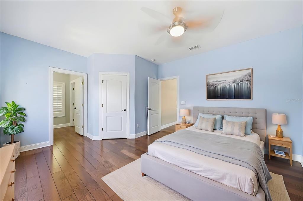 9244 Rhea Drive Odessa, FL 33556 - Photo 35 of 54 Gallery Image 35