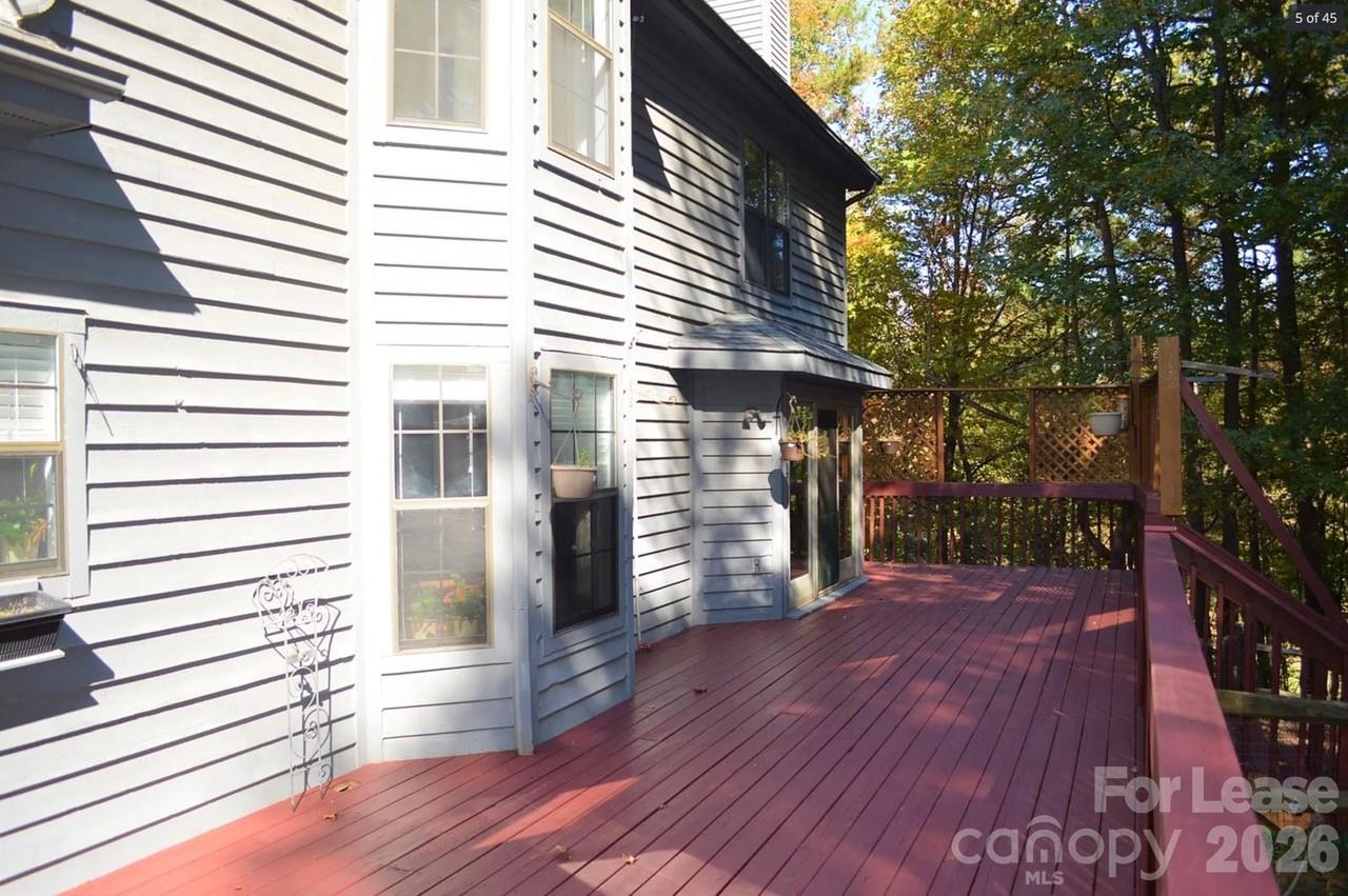 4167 Greenview Court Fort Mill, SC 29708 - Photo 3 of 16 a view of a house with a yard
