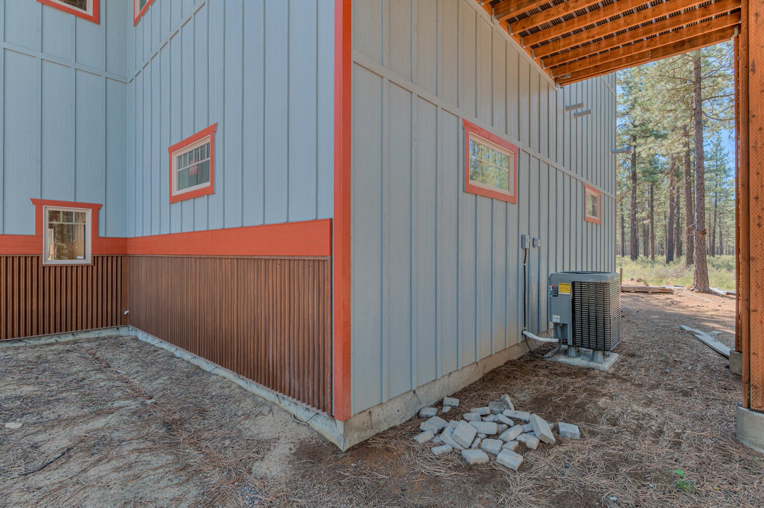 54429 Foster Road Bend, OR 97707 - Photo 40 of 51 54429 Foster Rd., Bend, OR - 5