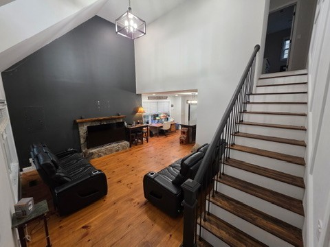 8216 Gassaway Road Woodbury, TN 37190 - Photo 10 of 27
