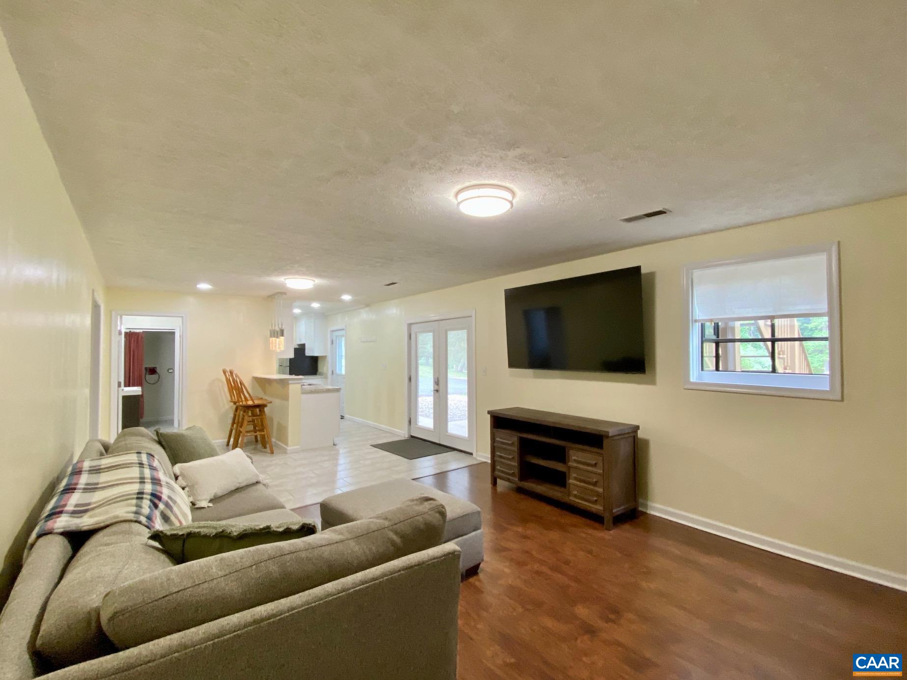 2612 Huntington Road Charlottesville, VA 22901 - Photo 21 of 36