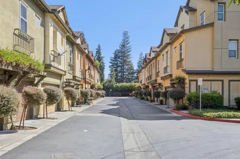 $749,000 | 25526 Huntwood Avenue, Hayward, CA 94544