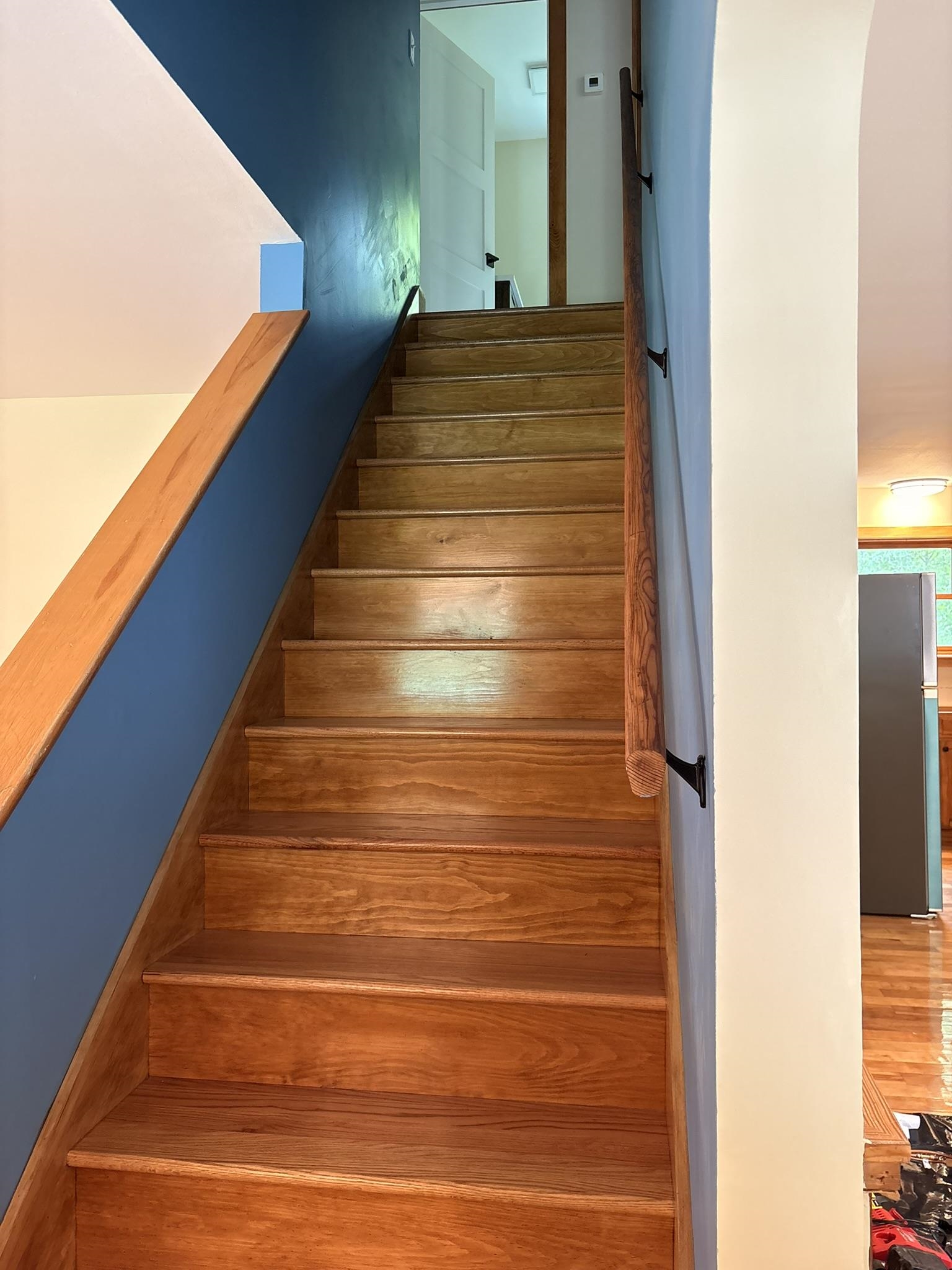 71 Tasher Lane Cambridge, VT 05464 - Photo 21 of 35