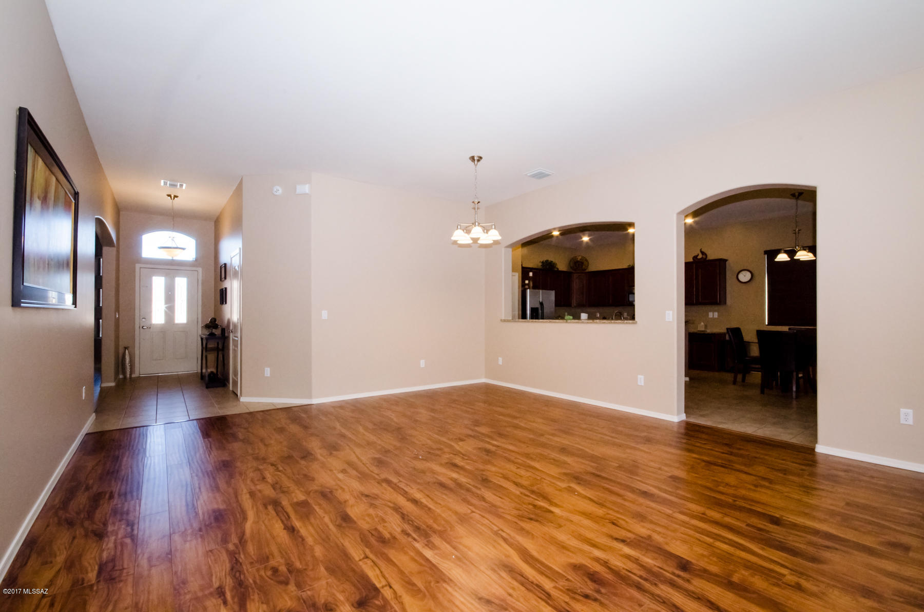 7854 East Treetop Road Tucson, AZ 85756 - Photo 13 of 42 Gallery Image 13