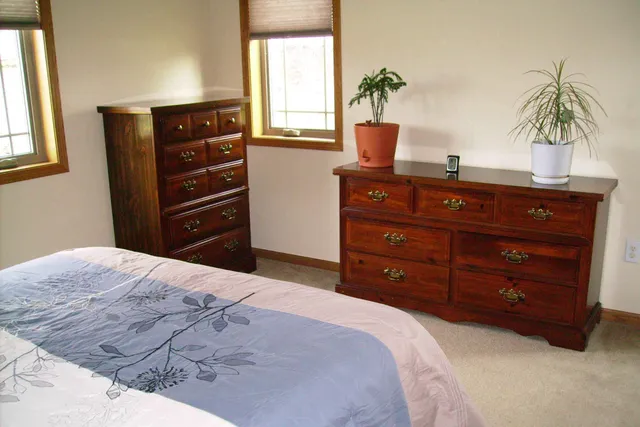 $379,900 | 317 Oak Hills Drive, Detroit Lakes, MN 56501