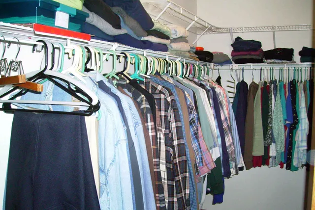 $379,900 | 317 Oak Hills Drive, Detroit Lakes, MN 56501