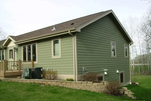 $379,900 | 317 Oak Hills Drive, Detroit Lakes, MN 56501