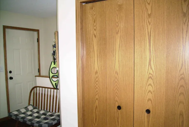 $379,900 | 317 Oak Hills Drive, Detroit Lakes, MN 56501