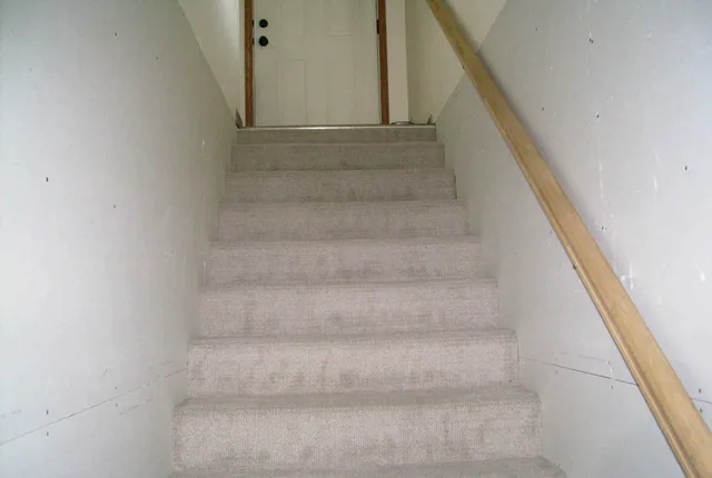 $379,900 | 317 Oak Hills Drive, Detroit Lakes, MN 56501