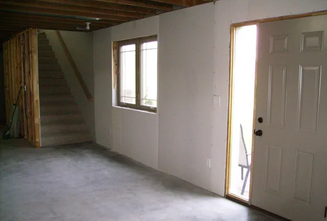 $379,900 | 317 Oak Hills Drive, Detroit Lakes, MN 56501