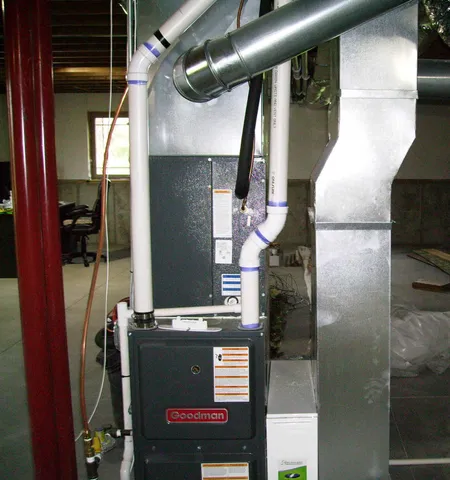 $379,900 | 317 Oak Hills Drive, Detroit Lakes, MN 56501