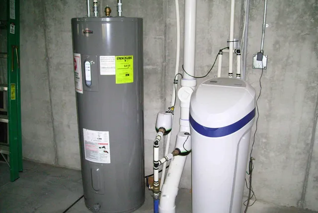 $379,900 | 317 Oak Hills Drive, Detroit Lakes, MN 56501