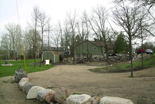 $379,900 | 317 Oak Hills Drive, Detroit Lakes, MN 56501