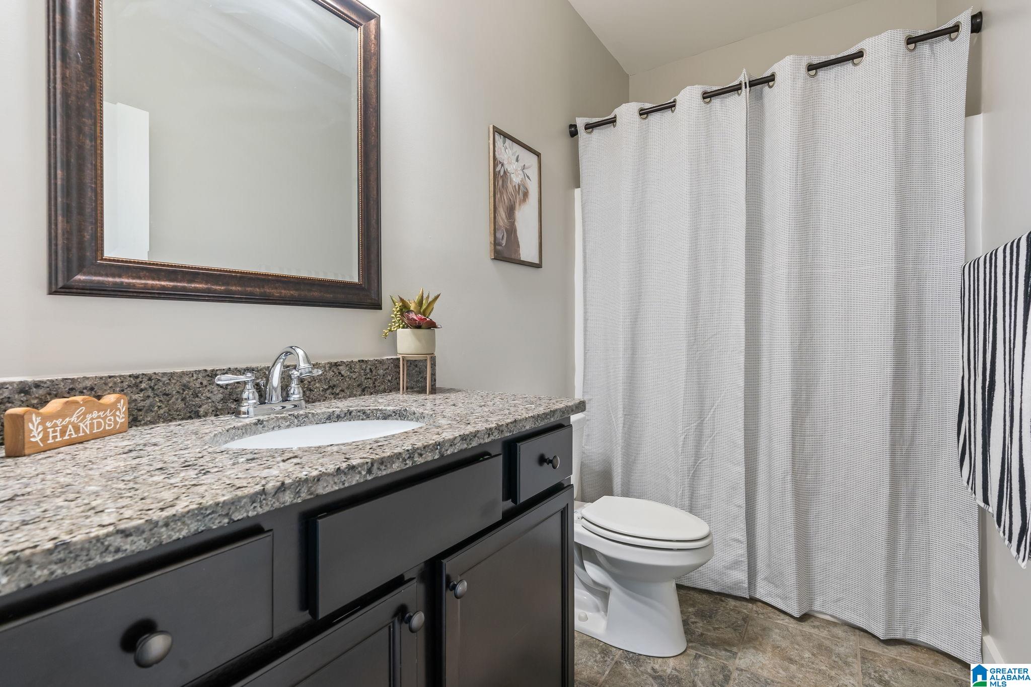 725 Rosebury Road Helena, AL 35080 - Photo 25 of 35