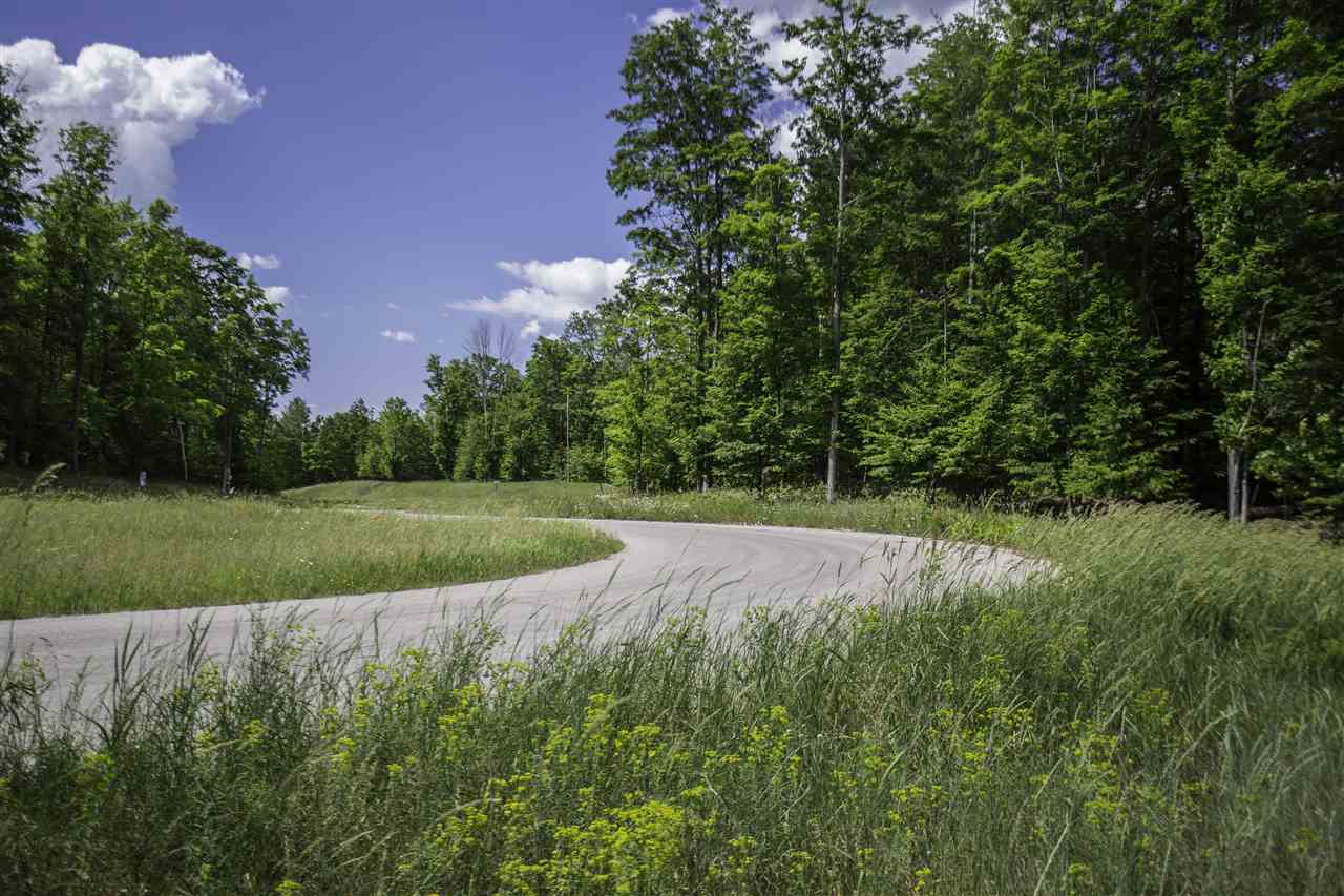 1063 Tranquil Point Road Traverse City, MI 49696 - Photo 28 of 30 1811067-27.JPG