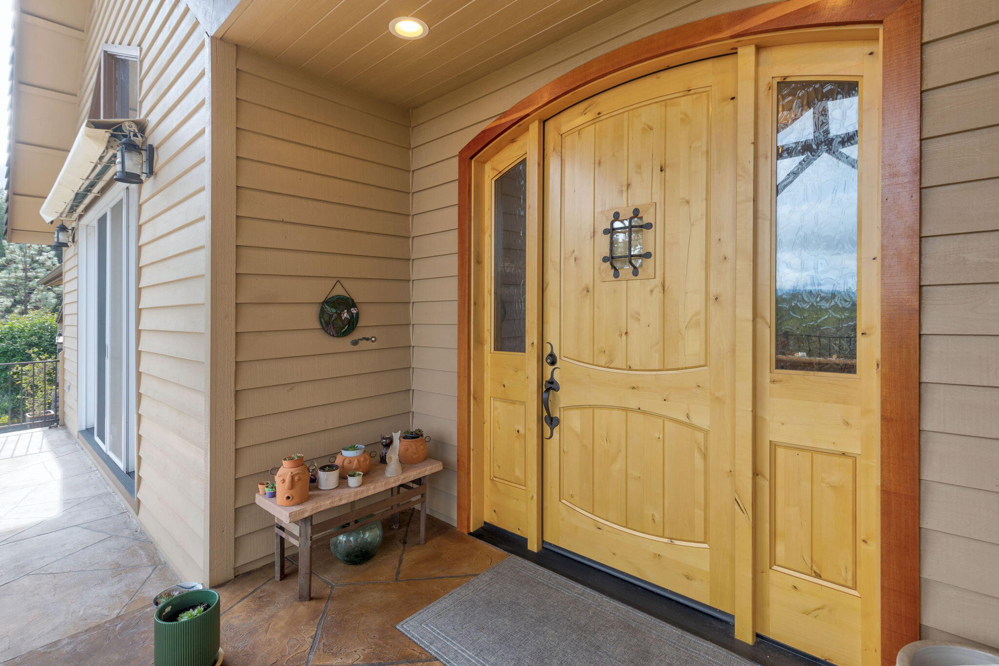 521 Seclusion Loop Grants Pass, OR 97526 - Photo 7 of 93 65-web-or-mls-521-seclusion-loop