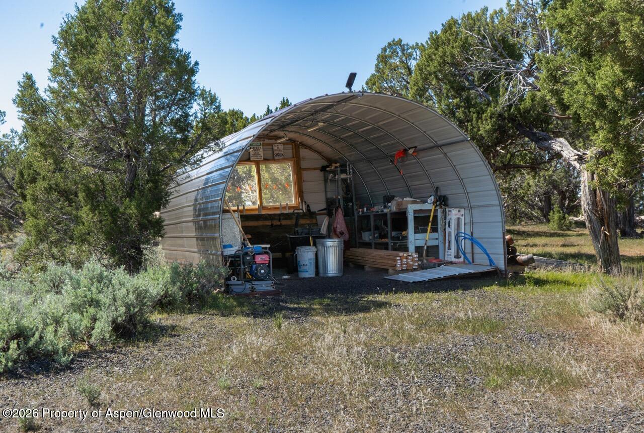 Tbd T Road De Beque, CO 81630 - Photo 15 of 25 15 Large