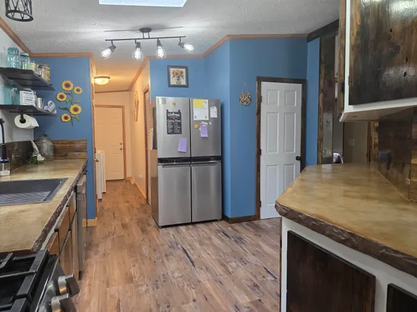 $380,000 | W4506 County Rd TT, Wild Rose, WI 54984